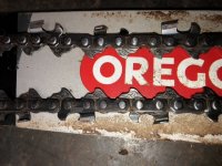 CA11653F-A751-4C1F-9EFC-FF3D09A11828.jpeg