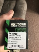 63B4F9AE-E775-436E-860C-8777A61E06DA.jpeg