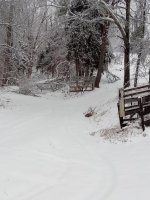 IMG_20210218_144124.jpg
