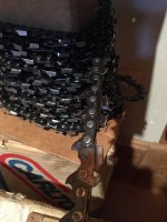 Chain 4.JPG