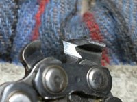 IMG_E1679.JPG