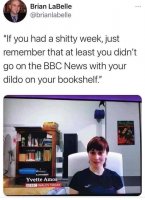 shelf dick.jpg