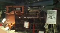 84DAF59E-233C-49CE-9E2A-FE993D931429.jpeg