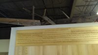 AC4BDF0B-91D2-4D96-AF46-C88068F6151C.jpeg