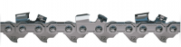 Vanguard Low Kickback Chain.png