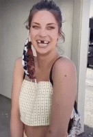 AF5014B2-735E-49A0-B7CA-AF1B22F408D8.gif