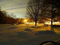 DSC01504-Exposure (1280x960).jpg