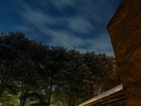 DSC01507-Exposure (1280x960).jpg