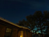 DSC01506-Exposure (1280x960).jpg