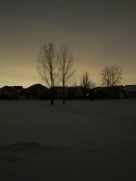 BD9289C6-EA24-45BC-BB67-BC13962C01C1.jpeg