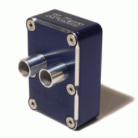 s-l300.gif