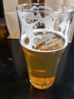 IMG_20210219_163058.jpg