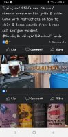 Screenshot_20210219-192737_Facebook.jpg