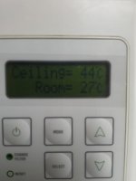 IMG_20210220_170003.jpg