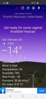Screenshot_20210220-062339_WTForecast.jpg