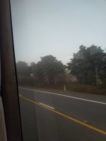 IMG_20210221_072445.jpg