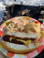 IMG_1216.jpg