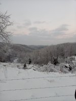 IMG_20210220_181057.jpg