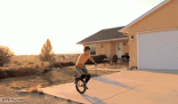 2E344670-4955-463F-8AAC-CD237C29AF9C.gif