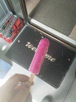 IMG_20210222_142131.jpg