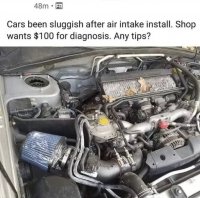 136487B0-F7A0-4B06-8A06-38DE04705637.jpeg