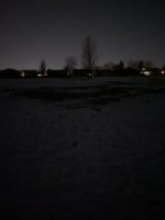 F0C39725-01D3-4810-9999-477F5A65FAE1.jpeg