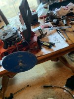 C154DA6D-56A7-4151-913F-88E2FC3D89DB.jpeg