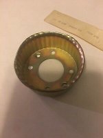 OEM-Stihl-Starter-cup-1111-195-4100-NOS.jpg