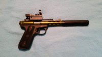 20170522_181145.jpg