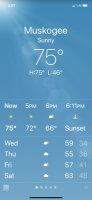F1727537-7F16-469A-A058-A8190B11F63B.png