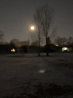 57E7D2D7-497B-4D07-B028-1F6D5AD2F45D.jpeg