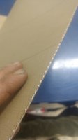 IMG_20210224_175545563.jpg