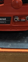 B937AA45-A4CD-4727-9595-88D0EC1F2466.png