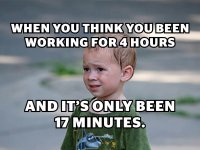 693E239A-D2FE-42F6-8740-95B4CD2A16B8.jpeg