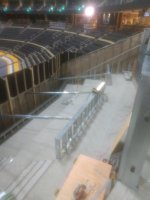 IMG_20210225_104059047.jpg
