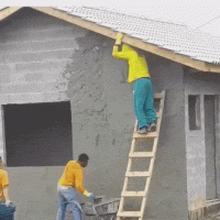 C7B7FBB2-CF49-45C6-93E7-993E2C369144.gif