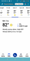 Screenshot_2021-02-25-18-22-45.png