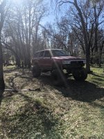 PXL_20210225_221852941.jpg