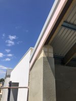 C47738EA-C509-4D4C-916E-D02458A0FF66.jpeg