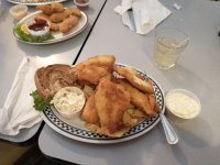 IMG_20210226_160052802.jpg
