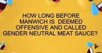 EEEDF07A-E5A7-47FA-835D-831B0C6D466F.jpeg
