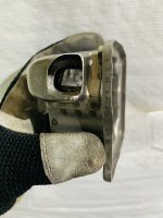 59F06684-C30C-466F-8810-C36BF71D0D32.jpeg