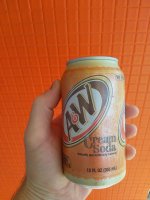 IMG_20210227_181717.jpg