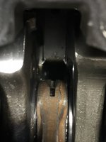 E7258AB4-C93F-47F0-98EB-29779303C82C.jpeg