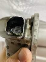 34A18280-D1DD-44BD-9904-2DCA2BDA7340.jpeg