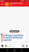 Screenshot_20210228-212655.png