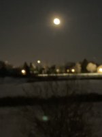 750BBFFB-2B96-45E1-B9FA-0DB7C1D232F2.jpeg