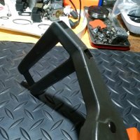 254 Brake Flag(2).jpg