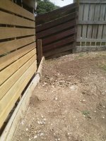 IMG_20210301_121705.jpg
