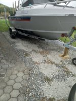 IMG_20210301_164516.jpg